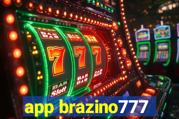 app brazino777